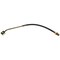 Raybestos Ford Windstar 99-03 Hydraulic Hose, Bh381281 BH381281 - alternate 1
